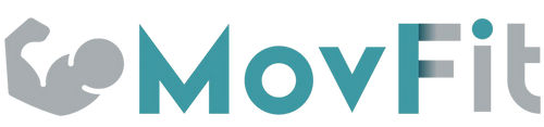 Movfit